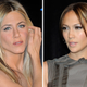 Illustration for article titled The Stupidest Article On Jennifer Aniston This Week